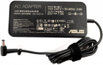 Asus 150W 20V 7.5A (6.0*3.7mm) akulaadija (originaal)