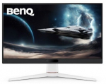 BENQ EX251 24.5inch IPS FHD