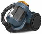 Taurus Homeland Cyclone bagless hoover