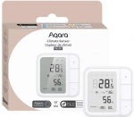 Aqara Climate Sensor W100