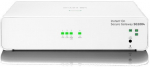 HPE NW ION Gtwy 4p G SG1004