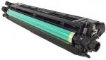 Konica Minolta A85Y0KD toner cartridge Original Cyan