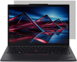 Lenovo Privacy Filter for E14 Gen6 14" 16:10