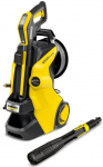 K&auml;rcher K 5 Premium Smart Control Flex Hochdruckreiniger