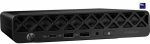 HP EliteDesk Mini 8 G1i u5-235T 32512SSD 3J W11P