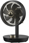 FAN TABLE CEPHEUS/COP001102 STYLIES