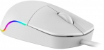 Defender WIRED MOUSE AZORA MB-24 1 1200 DPI WHITE