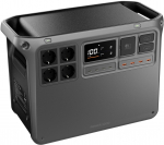 DJI akujaam Power 2000