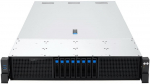 Asus Rack Platform (2U) AMD RS720A-E13-RS8G