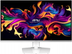MSI MPG 321URXW QD-OLED 31.5" 4K gaming monitor, 240Hz, 0.03ms