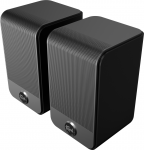 Klipsch Flexus SURR 100 Black Wi-Fi Speaker