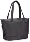 Thule Subterra 2 Tote - Vetiver Gray, 3205053 | Thule