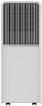 VOLTENO Air Conditioner 14000 BTU / 3800W
