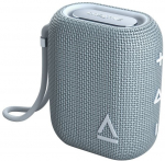 Creative labs Speaker Muvo Flex Grey