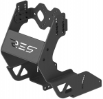 Res-Tech X1 Integrated Monitor Mount - Universal