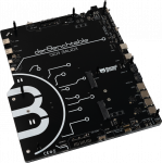 Thermal Grizzly der8enchtable