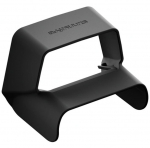 Sunnylife lens hood for DJI Flip (black)