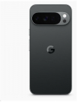 Google Pixel 10 Pro XL 6.8 512GB Obsidian