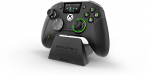Nacon Revolution X Unlimited wireless gamepad with PC mode and charging station