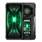 Smartphone Ulefone Armor 33 Pro 5G 16/512GB