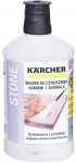 K&auml;rcher RM 611 6.295-765.0 all-purpose cleaner 1000 ml
