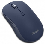 Lenovo Yoga mouse Office Ambidextrous Bluetooth Optical 4000 DPI