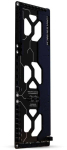 Singularity Computers PowerBoard Universal for 360 mm radiator