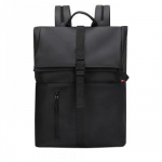 dbramante1928 BROADWAY BACKPACK 16" ICON midnight