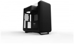 Hyte X50 Tower Extended ATX Black