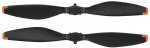DJI Mini 5 Pro propellers