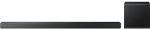 Samsung B-Serie Soundbar HW-QS710GF