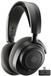 Headphones Steelseries Arctis Nova 7 Gen 2, Black