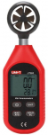 UNI-T UT363 Anemometer