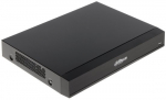 Recorder Dahua 5-in-1 XVR7108H-4K-I3