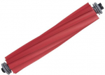 Vacuum Cleaner Accessory|ROBOROCK|Rubber Main Brush|For S7/Q7/Q7 Max/S7 MaxV/Q55/S7 Pro Ultra/Qrevo/S7 Max Ultra/Qrevo M