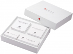 ROBOROCK Accessories Kit for S80 MaxV Ultra/S85 MaxV Ultra/S80 Max Ultra
