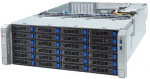 Gigabyte Rack Platform (4U) Intel S453-S70-AAV1