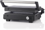 Gorenje Multifunctional Grill GCG2000M Black