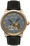 Watch Zeppelin LZ127 76645 Automatic, 40mm