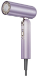 Dreame AHD52-PPL hair dryer 1500 W Purple
