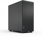 Fractal Design Midi Epoch XL Black Solid Midi-Tower Case