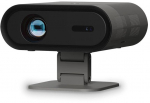 Philips | Home Projector NeoPix 160 | Full HD (1920x1080) | 250 ANSI lumens | Black
