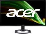 Acer R272G0ymix Ultraslim Monitor