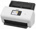 Brother ADS-4550W | Document scanner