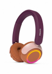 Philips TAK4200MP/00