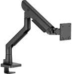 IIYAMA Desk Mount DS6001C-B1 17"- 49" 27kg VESA