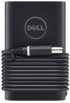 Dell Kit - E5 65W AC Adapter (EURO)