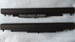 CoreParts Laptop Battery for HP 38.88Wh 14.4V 2700mAh 41Wh 4 Cell Li-ion 14.8V 2.7Ah Black, Hstnn-Pb6T
