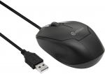 eSTUFF G120 Optical USB Mouse