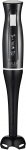 Adler Hand Blender | AD 4622 | Hand Blender | 300 W | Number of speeds 1 | Black